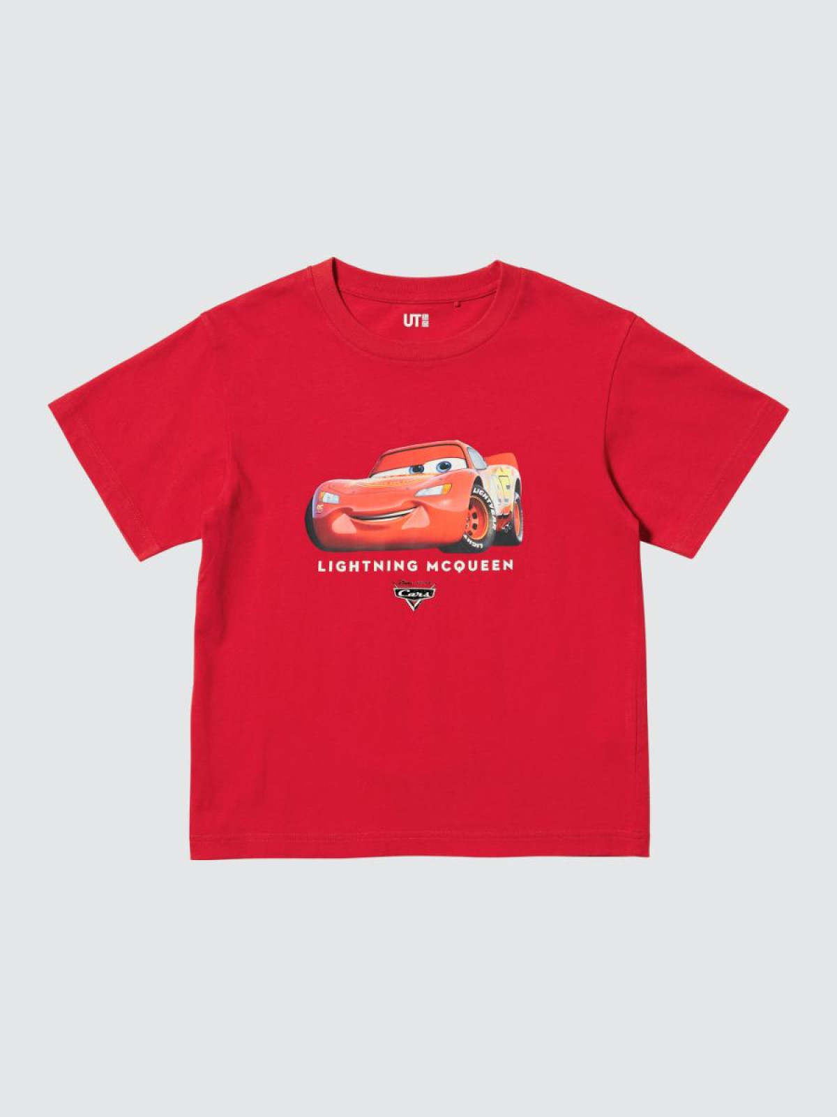 260127「マジック フォー オール アイコンズ」