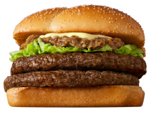 20260129 N．Y． バーガーズ