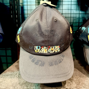 20260130_USJグッズ