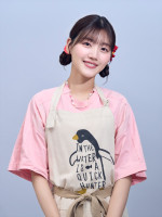 ドラマ『ぴーすおぶせーふ』主演・佐々木美玲