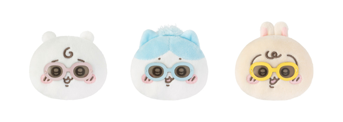 20260113_「Chiikawa Baby（ちいかわベビー）」