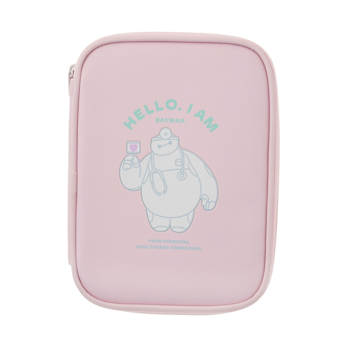 260120_ベイマックス