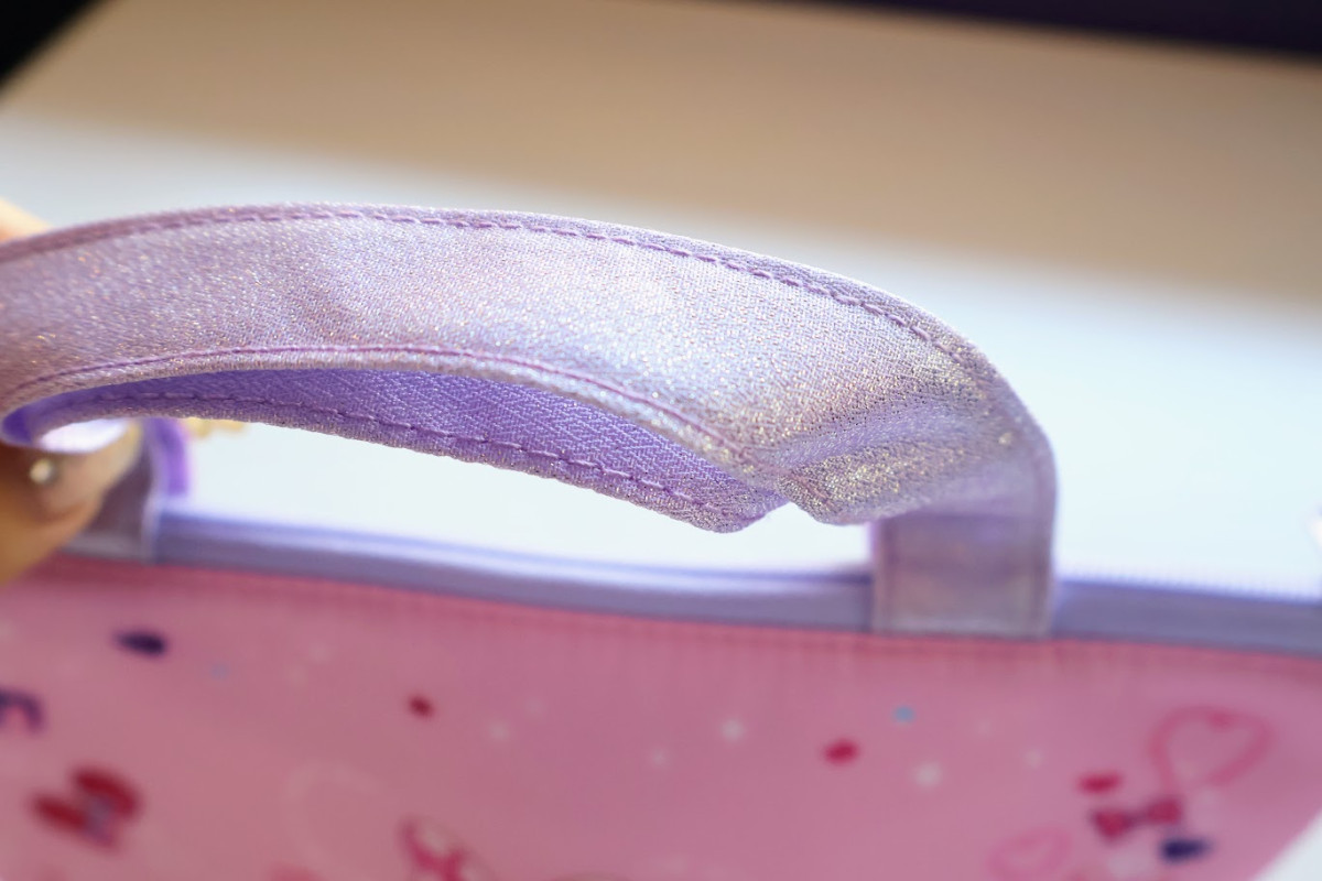 20260119 ミニーマウスの“新フード＆スーベニア”