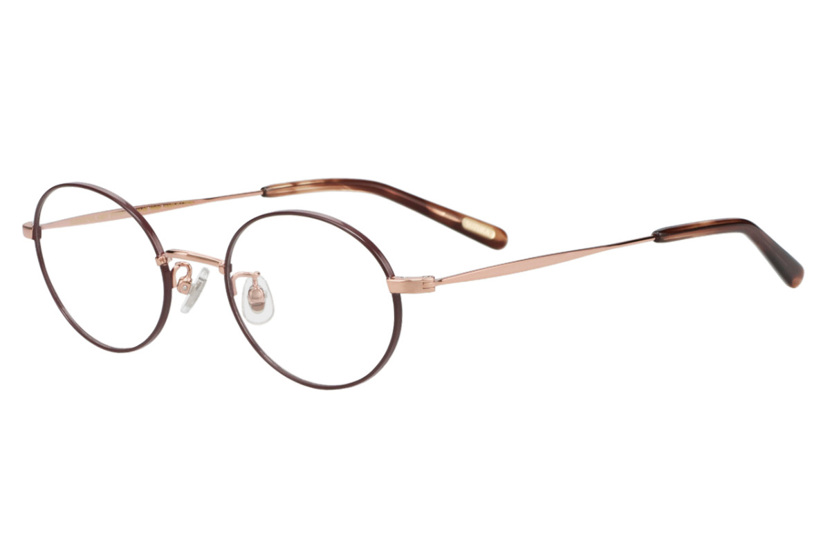 20260122 FRUITS ZIPPER×「Zoff」が初コラボ！