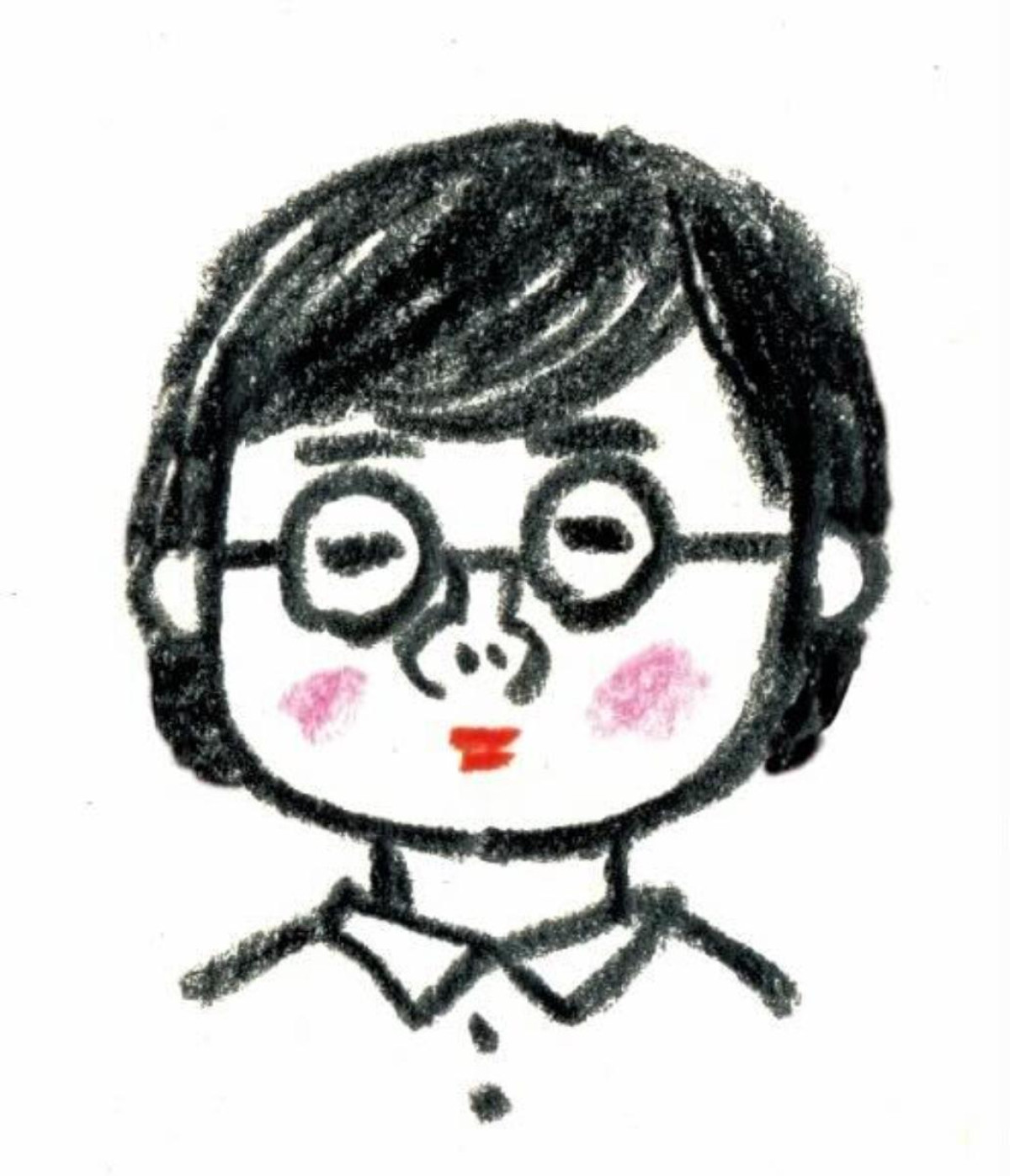 250123「パンどろぼう MOOK【特別付録】コンパクトで大容量なボディバッグ〈黒〉」