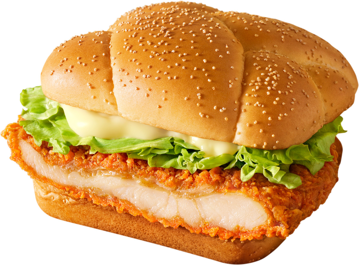 20260129 N．Y． バーガーズ