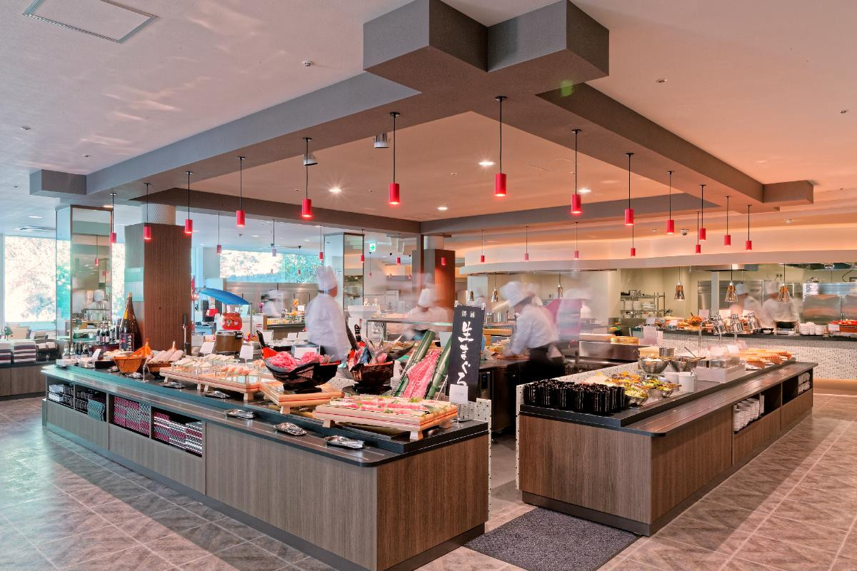 260129「推しホテル・宿」