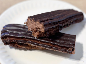 20260109 『呪術廻戦』×「ファミマ」