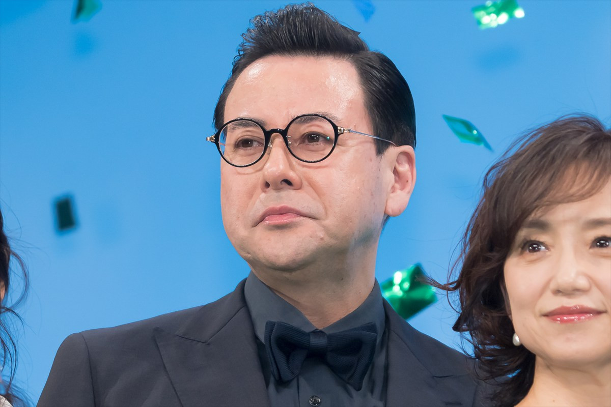目黒蓮、北村匠海との共演に感謝「この人は信じられる」　浜辺美波は『キミスイ』から「もう10年」なつかしむ