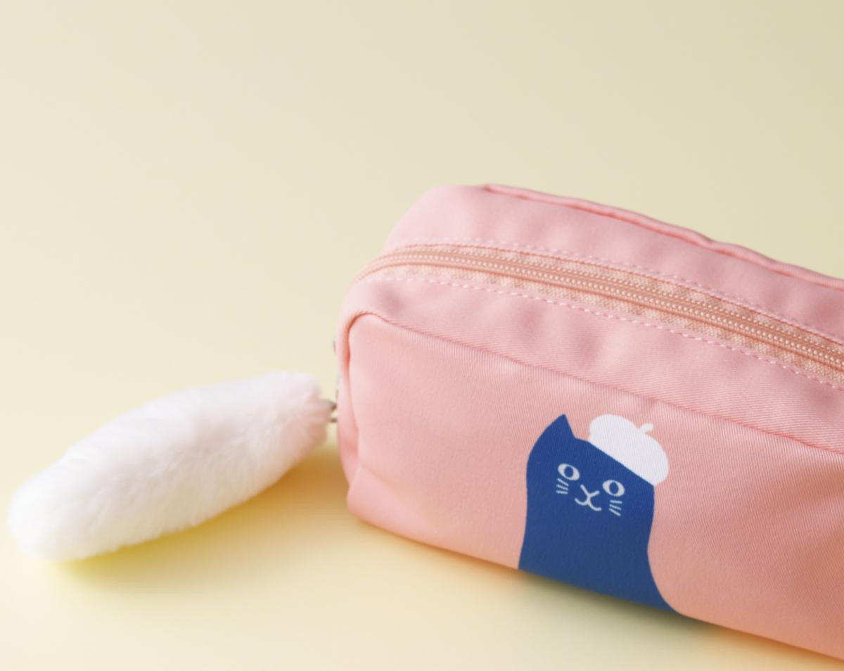 260115「紀ノ国屋」