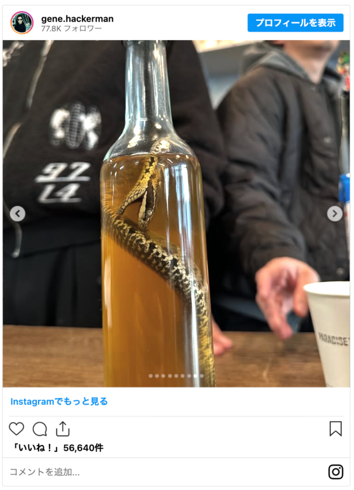 20260114_米津玄師