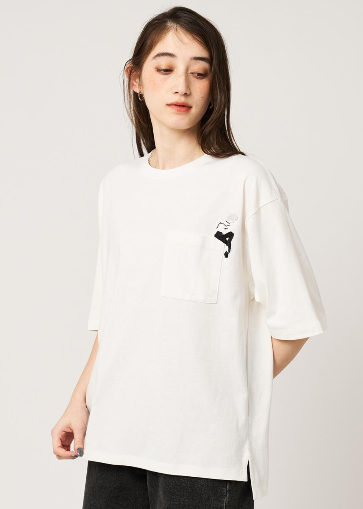 260121『新世紀エヴァンゲリオン』