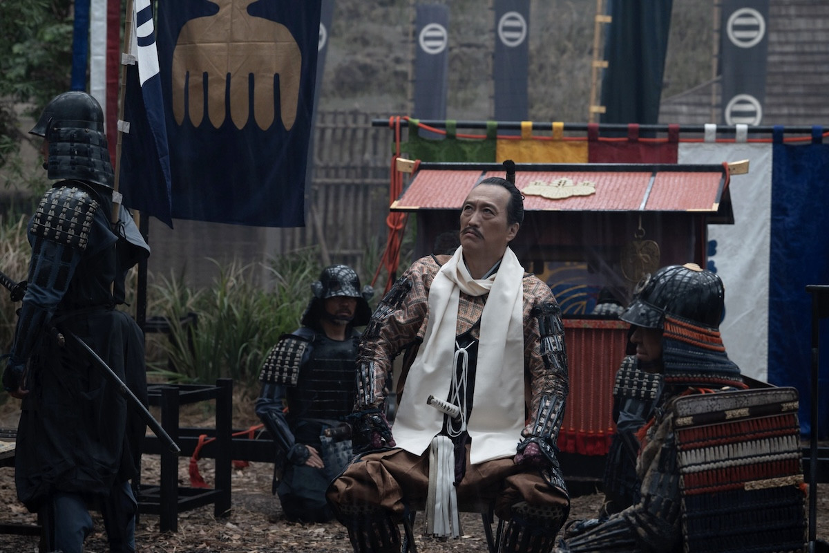 『豊臣兄弟！』第4回 “小一郎”仲野太賀＆“藤吉郎”池松壮亮、初めての大戦へ　父の敵を前に大きな決断！