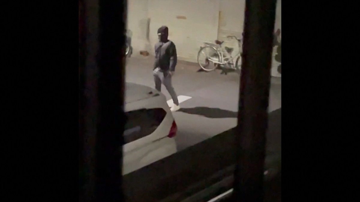 今夜放送、NHK『未解決事件』ストーカー被害の闇を検証　助けを求める声はなぜ届かないのか？