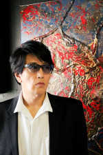 ドラマ『パンダより恋が苦手な私たち』主題歌の作詞・作曲・プロデュースを手掛ける岡村靖幸