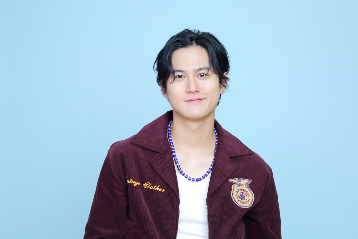 関智一＆武内駿輔＆松岡禎丞＆小林千晃＆戸谷菊之介が語る、『ハイスクール！奇面組』が令和に復活する意義