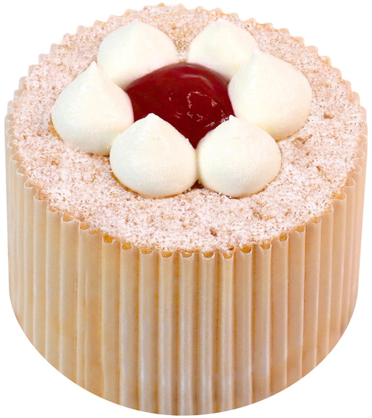 260116「ミルキーエコバッグ（75thデザイン）」