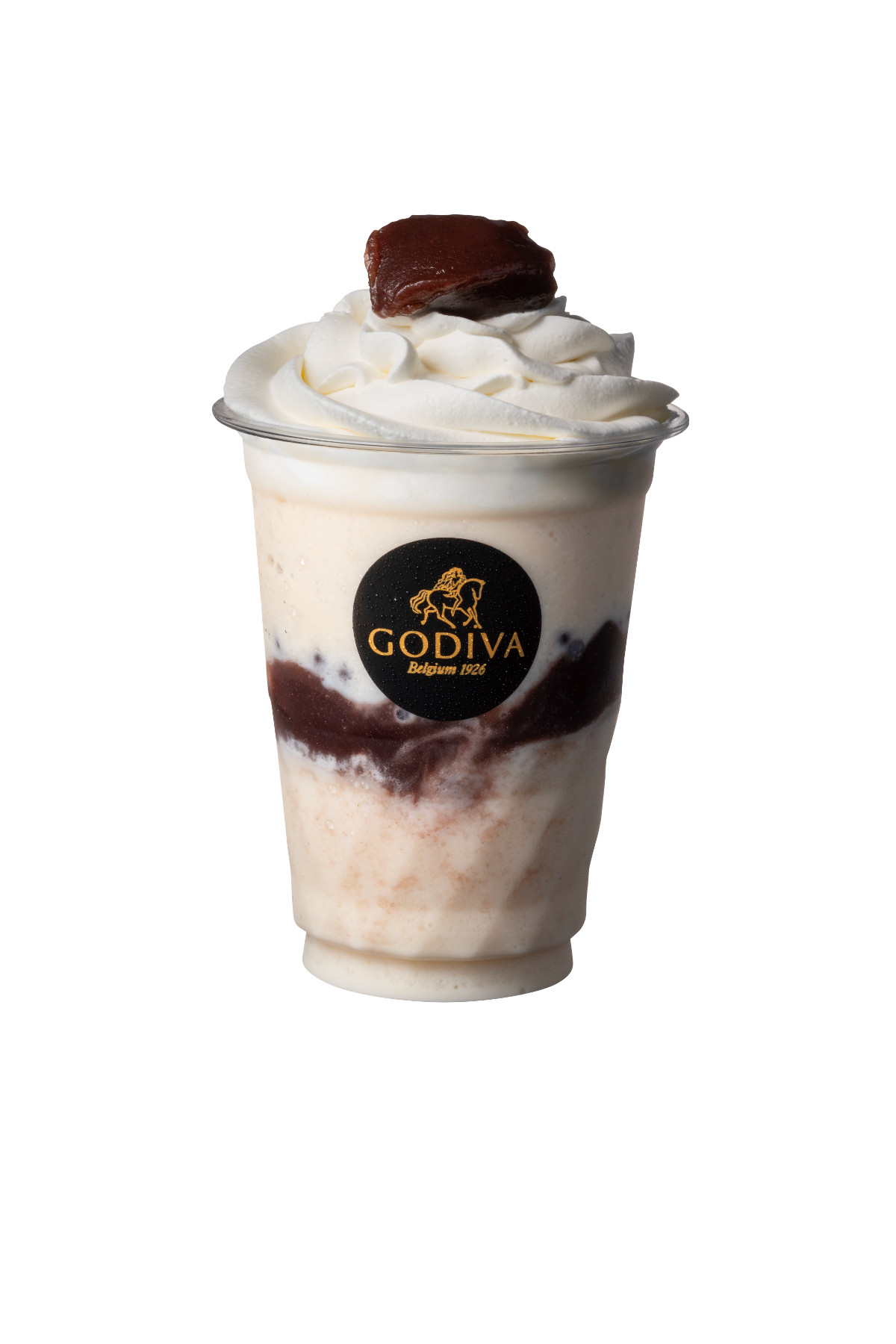 20260120 ゴディバ 47 ショコリキサー