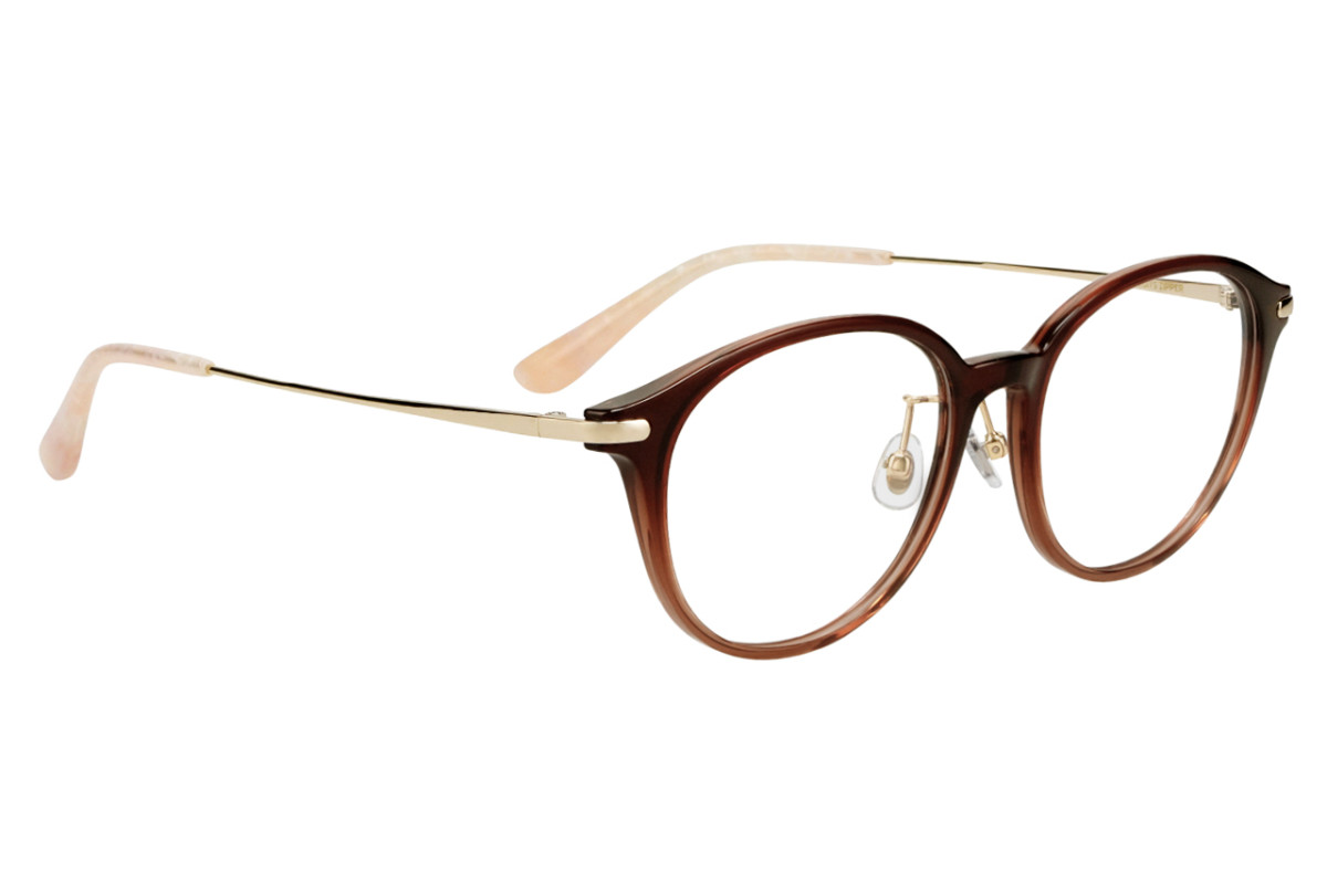 20260122 FRUITS ZIPPER×「Zoff」が初コラボ！