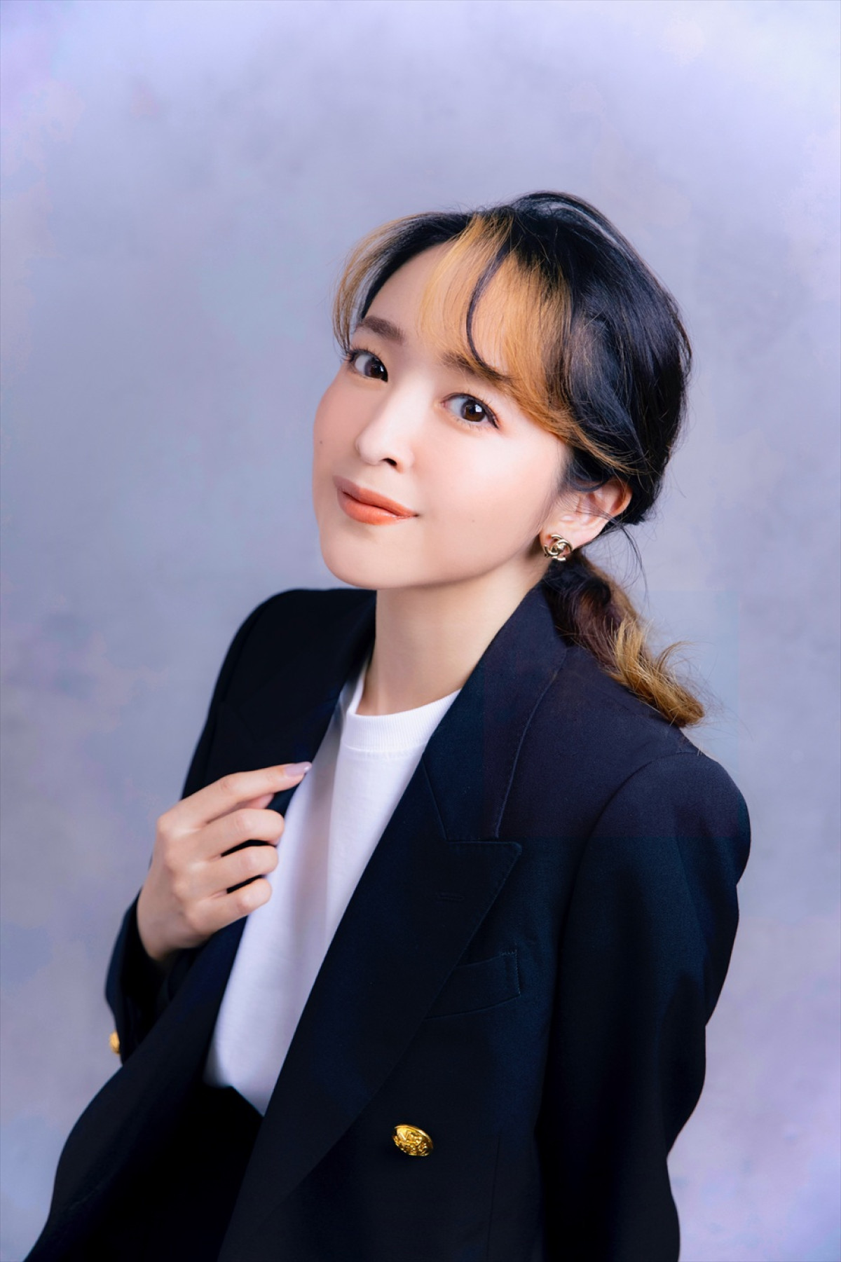 『日本三國』26年4月アニメ化＆第1弾予告解禁　メインキャストに小野賢章、瀬戸麻沙美ら