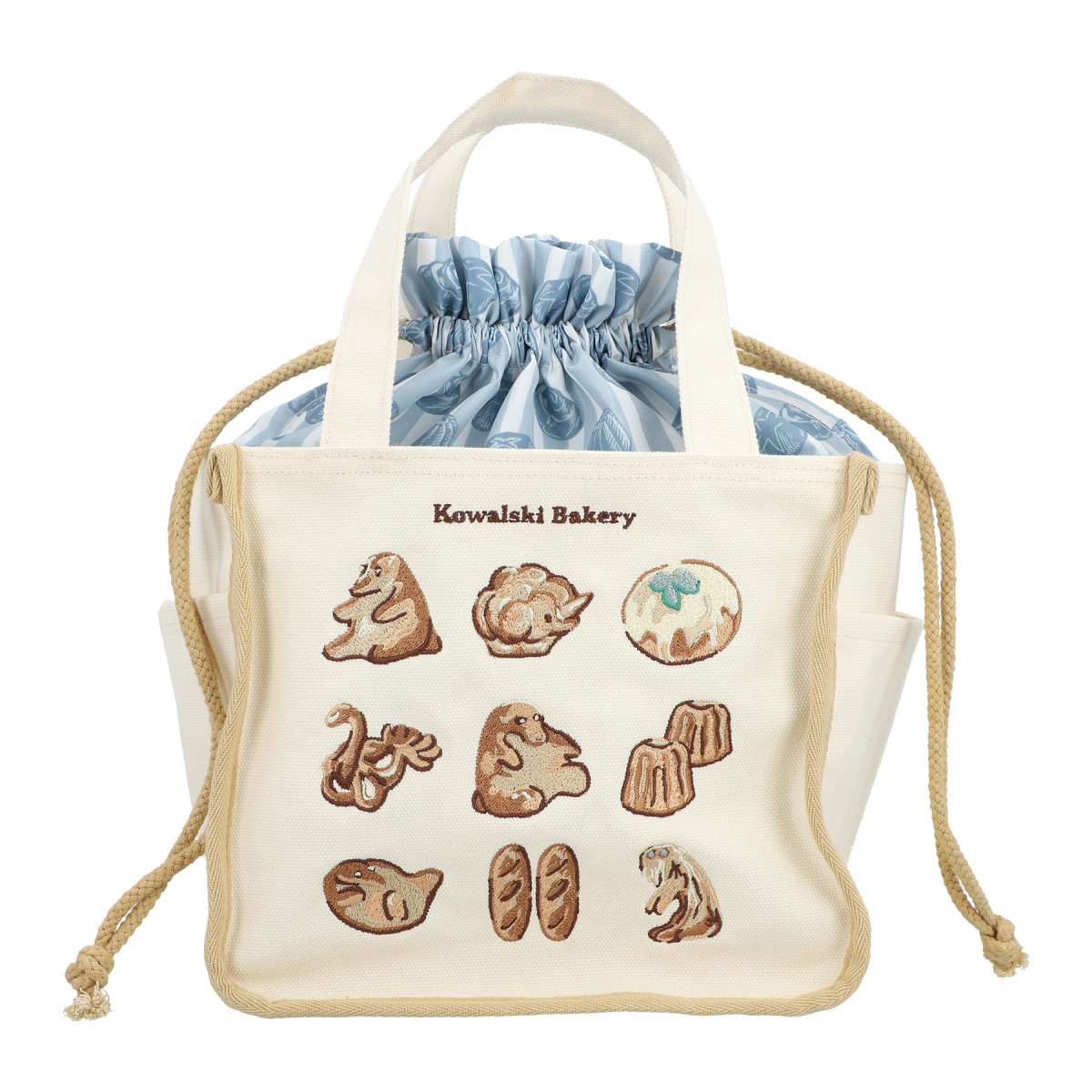 20260130 ハリー・ポッター　マホウドコロ