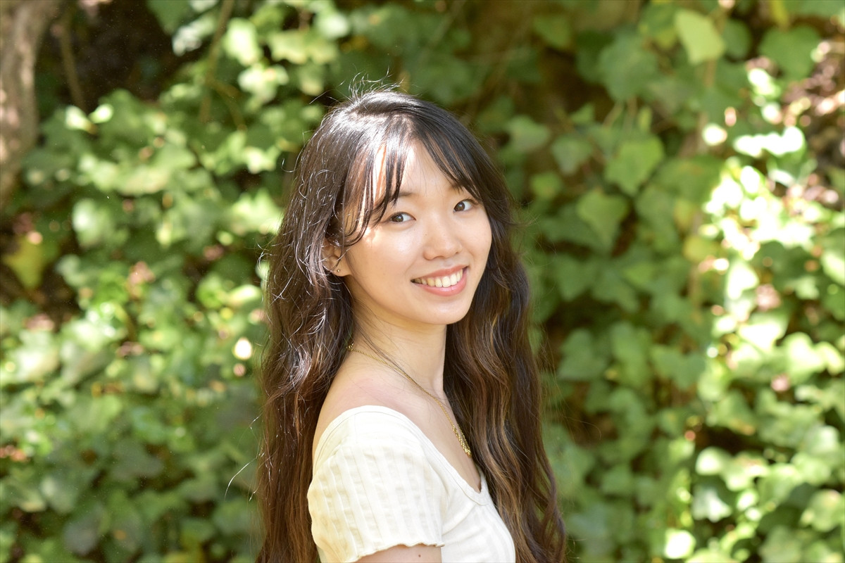 「書いている絵の90％はゴミ箱に」　日本人クリエイターが語る『ズートピア２』制作裏