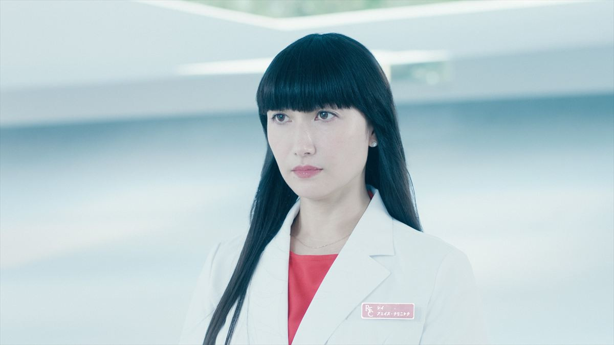 新世代クリエイターたちによるオムニバス映画『GEMNIBUS vol.2』森七菜、黒川想矢、黒島結菜、浅野温子が出演決定！