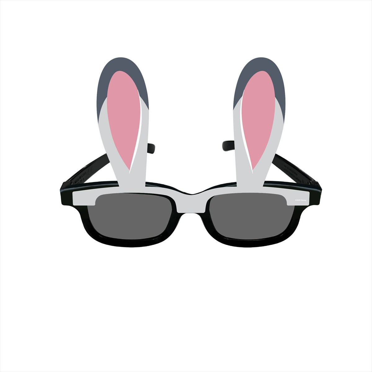 『ズートピア２』、待望の3D版4D上映が決定　入場者プレゼント第6弾は日本限定の描き下ろしアートボード