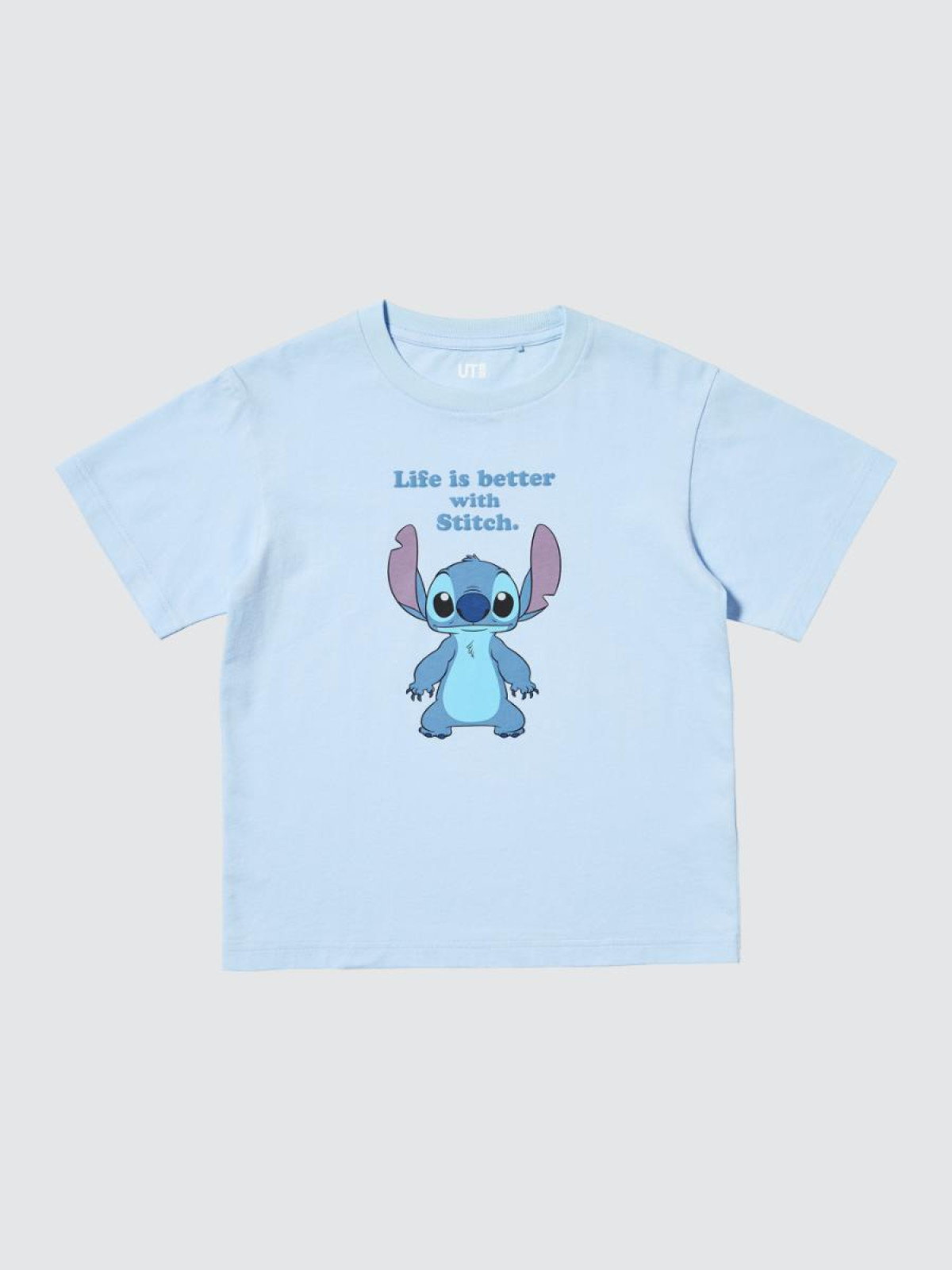 260127「マジック フォー オール アイコンズ」