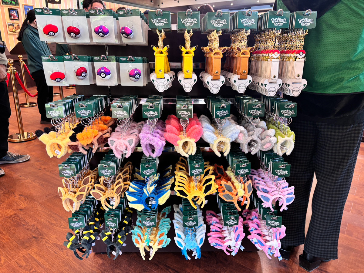 20260126 ポケパーク