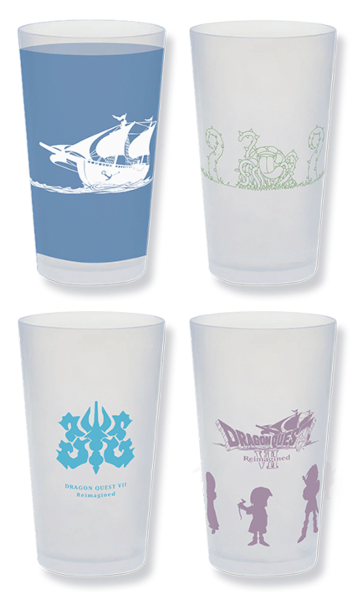 2601292_ドラゴンクエストふくびき所スペシャル