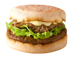 20260129 N．Y． バーガーズ