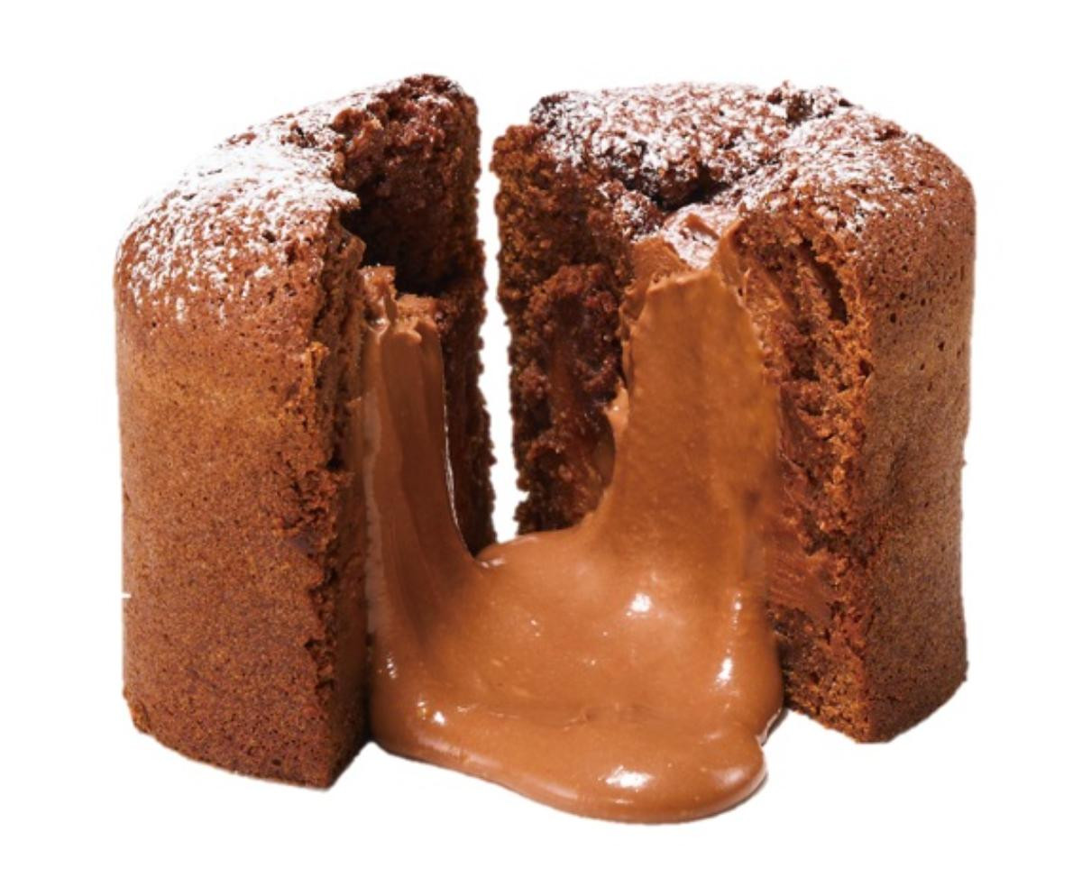 260106「～パリ発、チョコレートの祭典～ サロン・デュ・ショコラ 2026」