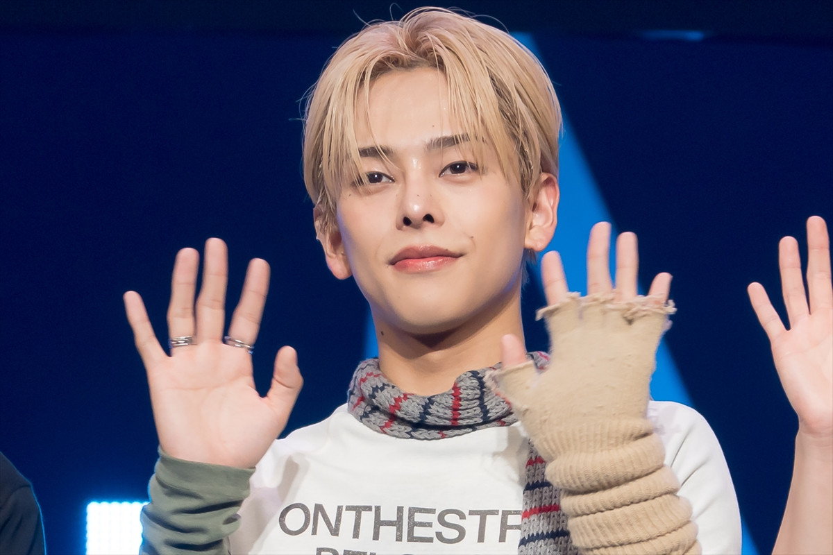 TAGRIGHTがお披露目　タイプロ出身・西山智樹、目標は「3年以内にアリーナ、5年以内にドーム」