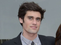 ロブ・ライナー監督夫妻殺害容疑の次男ニック・ライナーを担当する弁護士が辞任（写真は2014年）