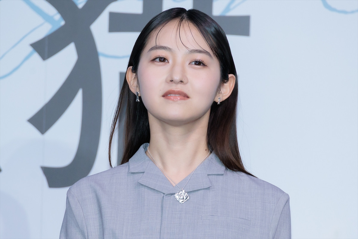 伊藤万理華、深川麻衣との親交深める「まいまいの犬と仲良くなりたい」「家族丸々で行きたい」「静岡まで行く」