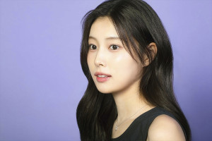 カン・ヘウォン