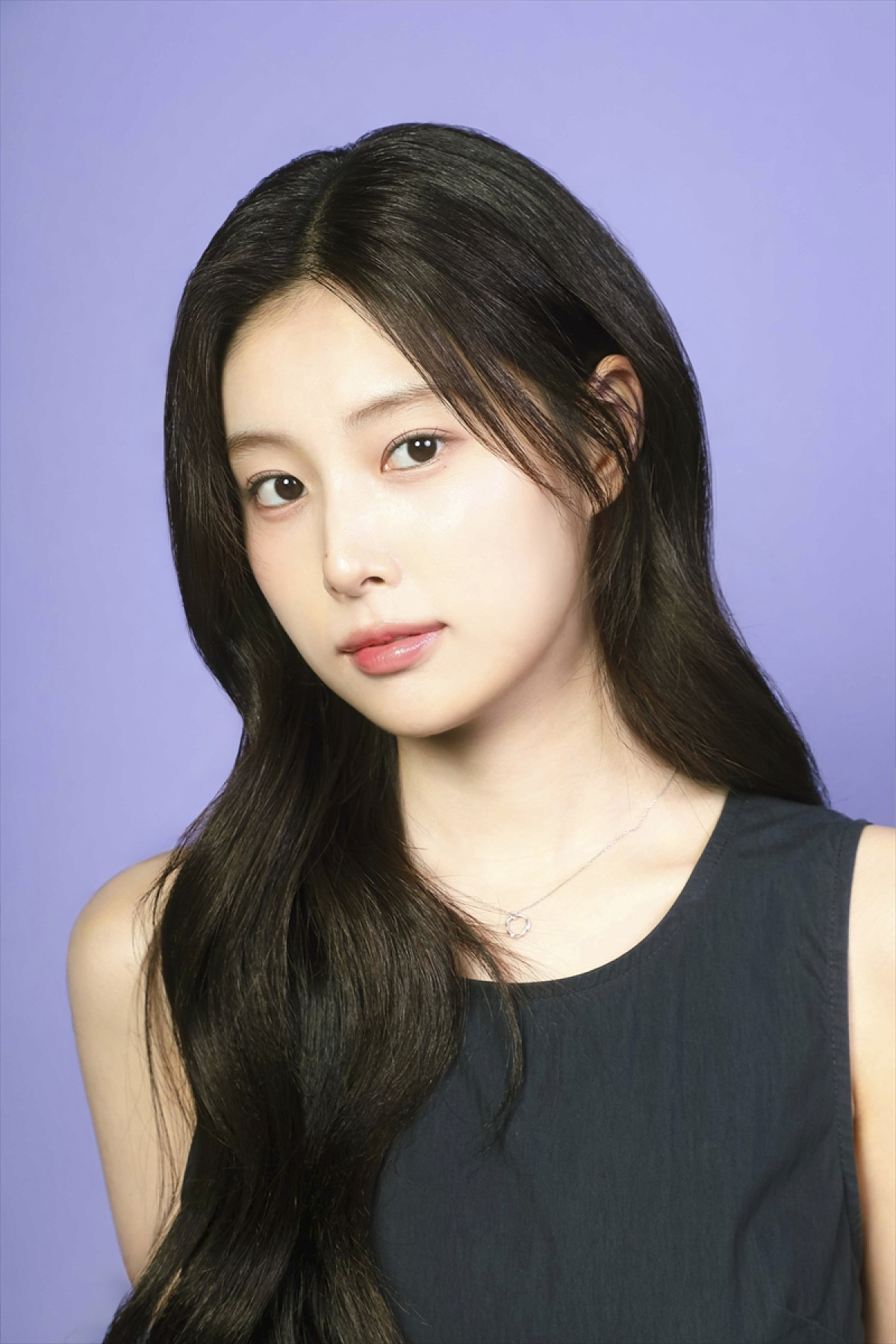 赤楚衛二＆カン・ヘウォン、「なるべく現場を楽しいところに」　日本語＆韓国語を覚えあってコミュニケーション