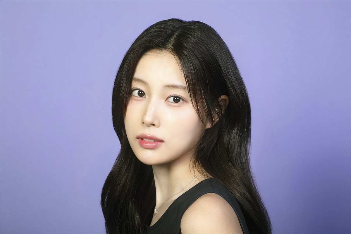 赤楚衛二＆カン・ヘウォン、「なるべく現場を楽しいところに」　日本語＆韓国語を覚えあってコミュニケーション