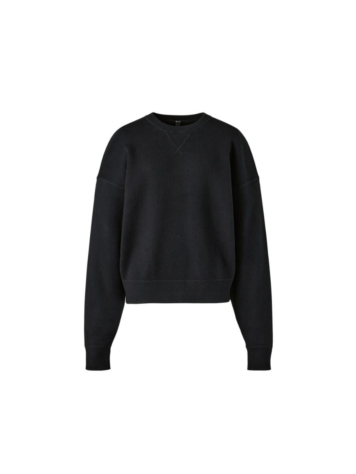 260121「UNIQLO： C 2026年 春夏コレクション」