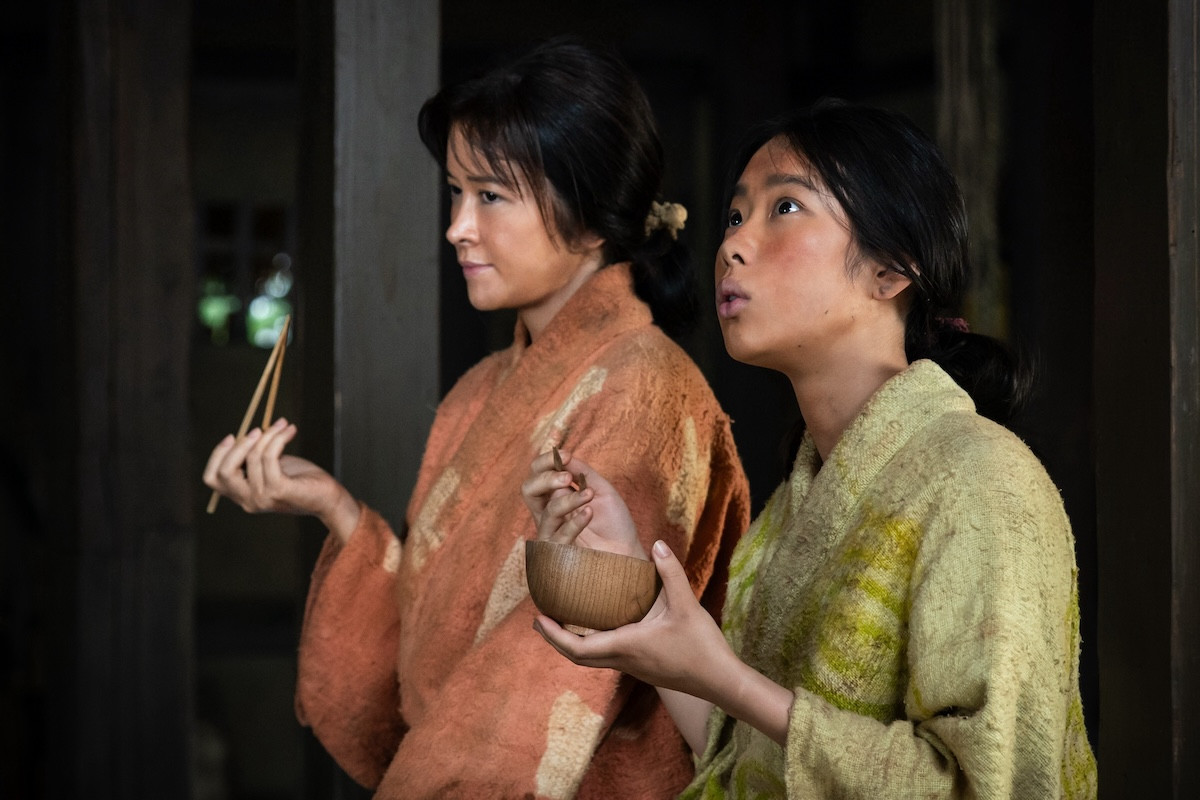 仲野太賀、“天下一の補佐役”で戦国時代を駆ける！　大河ドラマ『豊臣兄弟！』今夜開幕