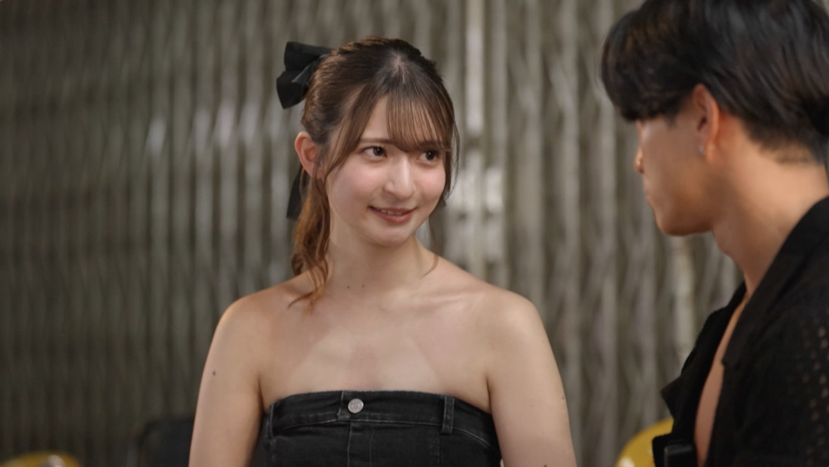 妊娠9ヵ月まで隠し続けた“14才の母”の葛藤　待ち受けていた想像絶する苦難