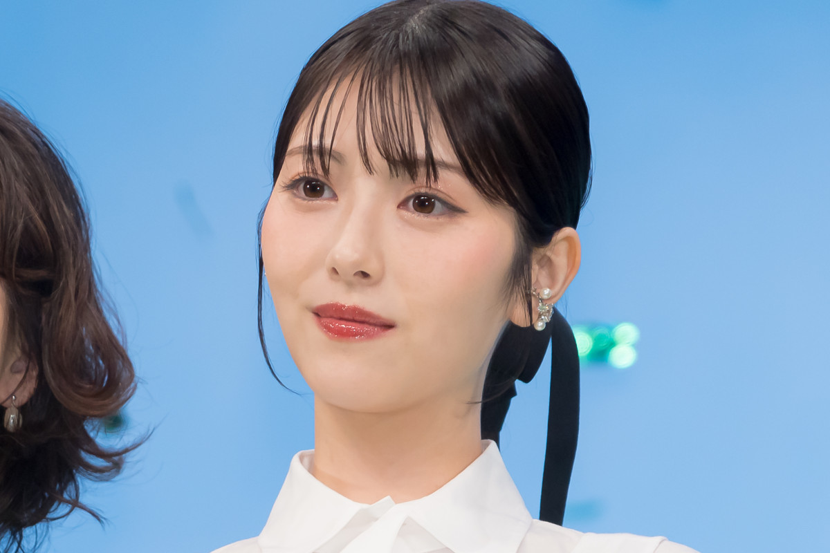 目黒蓮、北村匠海との共演に感謝「この人は信じられる」　浜辺美波は『キミスイ』から「もう10年」なつかしむ