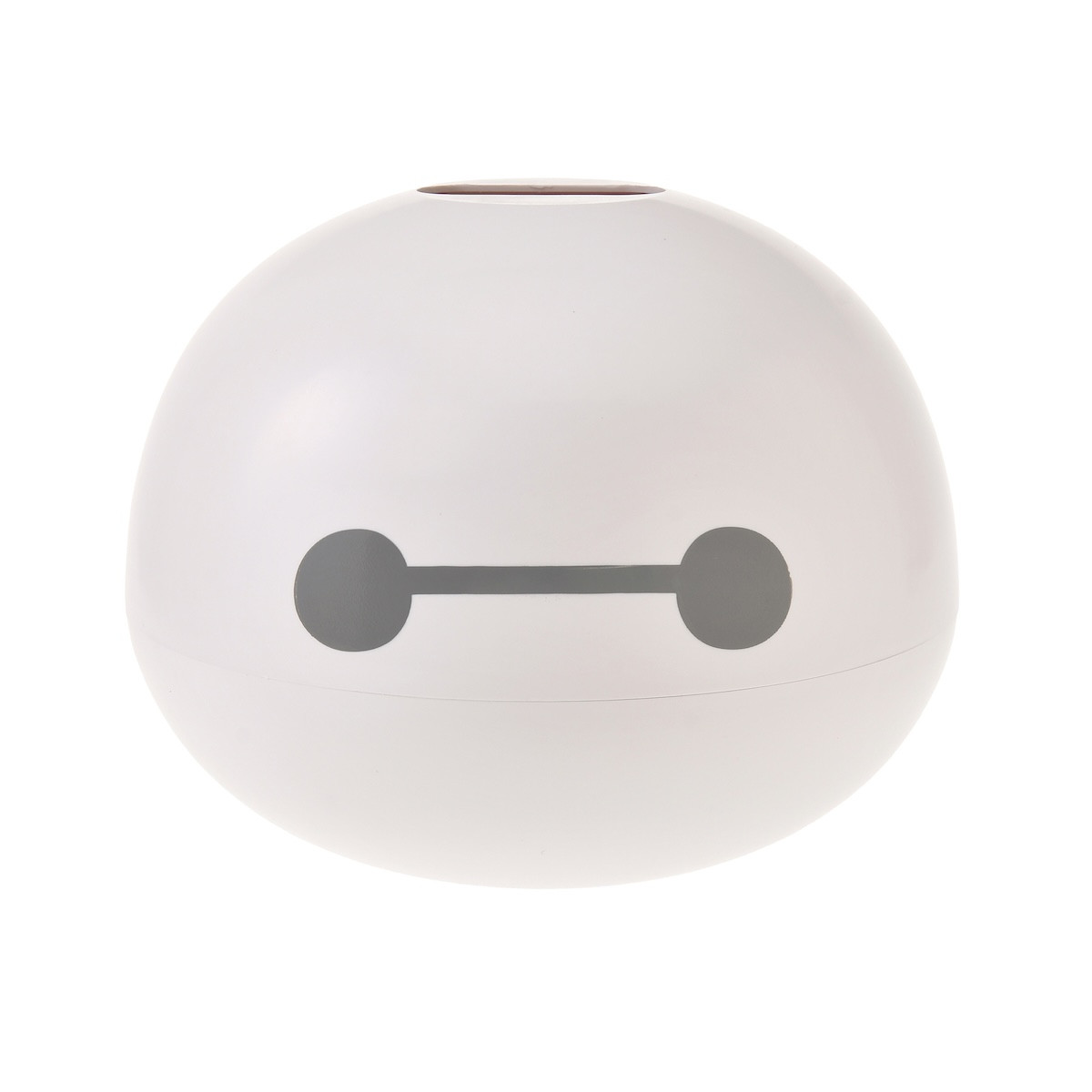 260120_ベイマックス