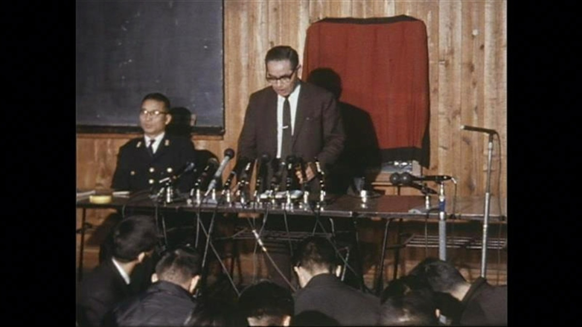 今夜放送、NHK『未解決事件』三億円事件　一部始終を目撃した女性に取材、鮮明に語った犯人の姿とは？