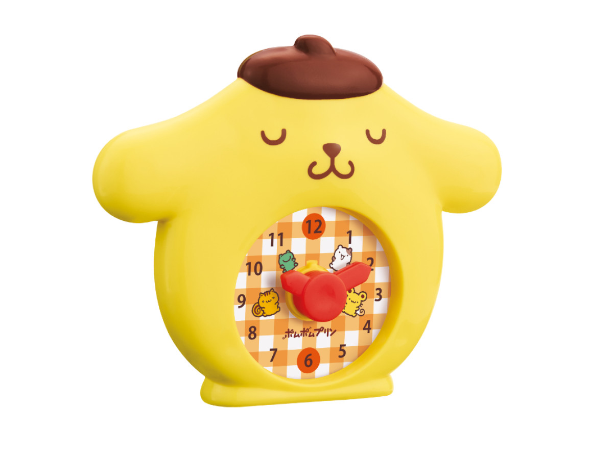 20260109 ハッピーセット