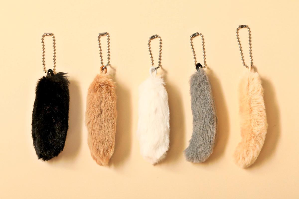 260114「ねこねこ」