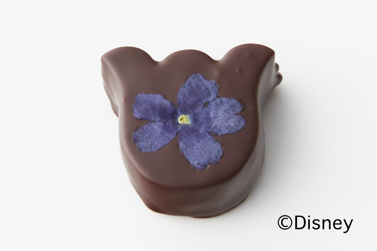 260115「ディズニーデザインコレクション」