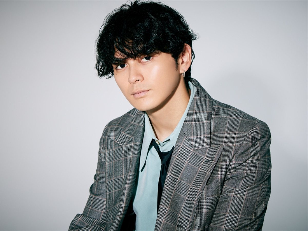 今夜からキムタク『教場』シリーズ再放送！　今では超豪華な生徒役キャスト振り返る