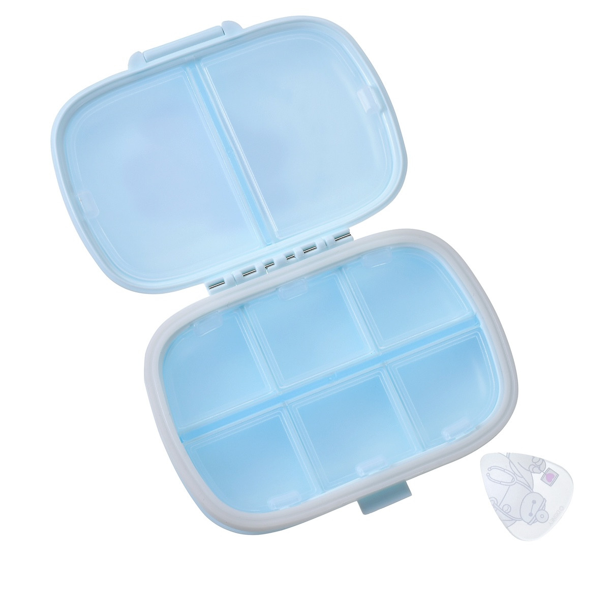 260120_ベイマックス